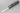 Нож Microtech S/E UTX-85 231-4