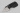Нож Boker 01BO525 Subcom 2.0 Black