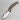 Нож Artisan Cutlery 1860P-ODG Xcellerator