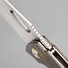 Нож Artisan Cutlery 1860P-ODG Xcellerator - фото