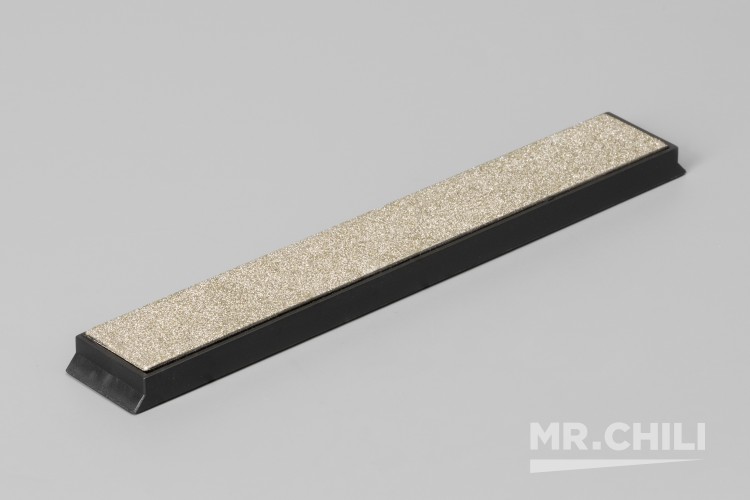 алмазный брусок 120 грит. алмазный брусок 3000 грит. алмазный брусок 1500 грит. гриты алмазный брусков. гриты алмазный брусков.