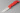 Складной нож Cold Steel Finn Wolf Red
