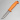 Нож Boker Magnum Knivgar SAR Orange 02MB011