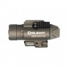 Фонарь Olight Baldr RL Desert Tan - фото