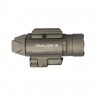 Фонарь Olight Baldr RL Desert Tan - фото