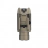 Фонарь Olight Baldr RL Desert Tan - фото