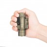Фонарь Olight Baldr RL Desert Tan - фото