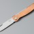 Складной нож Boker Plus Atlas Copper