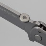 Нож Boker 01MB222 Urban Tank - фото