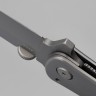 Нож Boker 01MB222 Urban Tank - фото