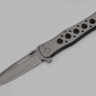 Нож Boker 01MB222 Urban Tank - фото