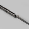 Нож Boker 01MB222 Urban Tank - фото