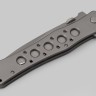 Нож Boker 01MB222 Urban Tank - фото