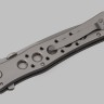 Нож Boker 01MB222 Urban Tank - фото