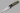 Нож Bestech BG03A Swordfish Black Green