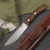 Нож &quot;Praiter&quot; M390 246.2150K (Южный Крест)