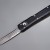 Нож Microtech Ultratech T/E Stonewash Serrated 123-11
