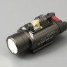 Фонарь Olight Baldr RL Gunmetal Grey - фото