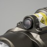 Фонарь Olight Baldr RL Gunmetal Grey - фото