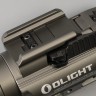 Фонарь Olight Baldr RL Gunmetal Grey - фото