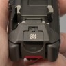 Фонарь Olight Baldr RL Gunmetal Grey - фото