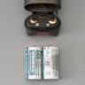 Фонарь Olight Baldr RL Gunmetal Grey - фото