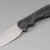 Нож BUCK 679 Bucklite Max II 0684BKS