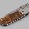 Нож Boker 01MB233 Forest Ranger - фото