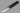 Нож Bestech BG06A-2 Kendo Black