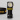 Фонарь Armytek Elf C1 Micro USB (белый свет)