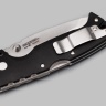 Нож Cold Steel FL-AD10T AD-10 Lite Tanto - фото