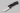 Нож Cold Steel FL-AD10T AD-10 Lite Tanto