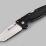 Нож Cold Steel FL-AD10T AD-10 Lite Tanto - фото