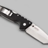 Нож Cold Steel FL-AD10T AD-10 Lite Tanto - фото