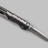 Нож Cold Steel FL-AD10T AD-10 Lite Tanto - фото