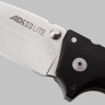Нож Cold Steel FL-AD10T AD-10 Lite Tanto - фото