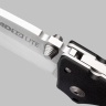 Нож Cold Steel FL-AD10T AD-10 Lite Tanto - фото