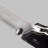 Нож Cold Steel FL-AD10T AD-10 Lite Tanto - фото