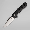 Нож Bestech BG33A-1 Arctic - фото