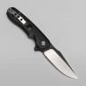 Нож Bestech BG33A-1 Arctic - фото