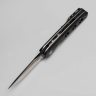 Нож Bestech BG33A-1 Arctic - фото