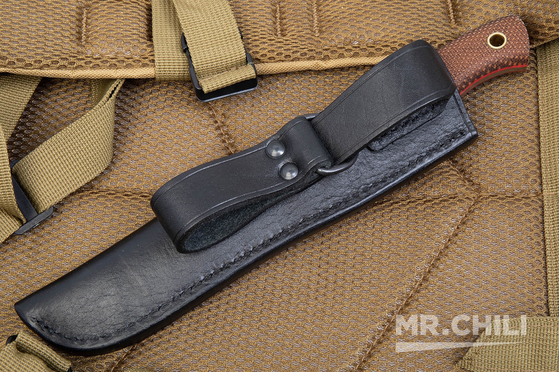 Южный крест ттк n690 Южный крест ттк n690