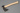 Топор Cold Steel Hudson Bay Camp Hatchet 90QC