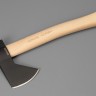 Топор Cold Steel Hudson Bay Camp Hatchet 90QC - фото