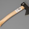 Топор Cold Steel Hudson Bay Camp Hatchet 90QC - фото