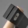 Топор Cold Steel Hudson Bay Camp Hatchet 90QC - фото