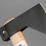 Топор Cold Steel Hudson Bay Camp Hatchet 90QC - фото