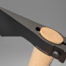 Топор Cold Steel Hudson Bay Camp Hatchet 90QC - фото