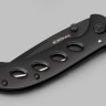 Нож Boker 01MB428 Shadow - фото