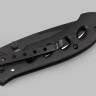 Нож Boker 01MB428 Shadow - фото